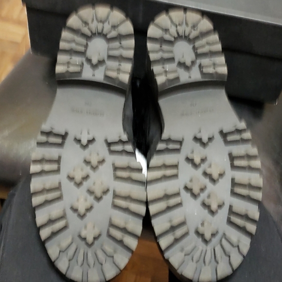 Kendall and Kylie Edison Bootie Size 7 - Picture 3 of 7